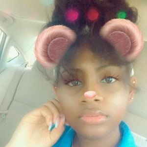 Meet your Posher, Aliyah